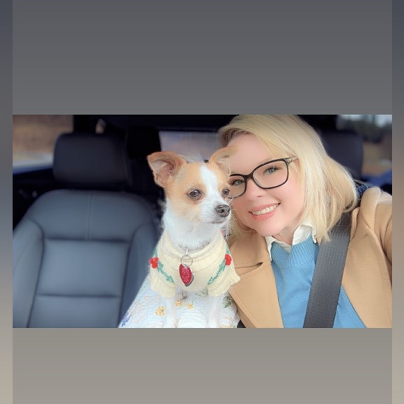 beccafriendrn